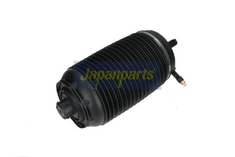 Image of JAPANPARTS Air Spring, suspension JAPANPARTS MM-AS352