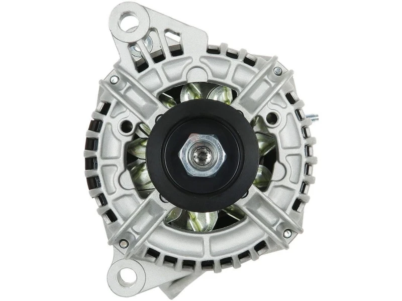 Image of AS-PL Alternator AS-PL A0182