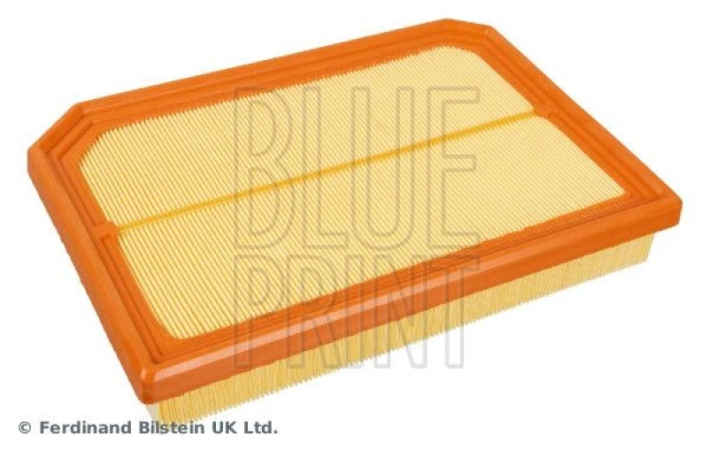 Image of Blue PRINT Air filter Blue PRINT ADU172249
