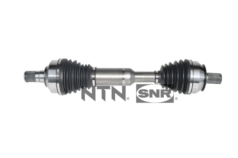 Image of Drive shaft SNR DK65.008