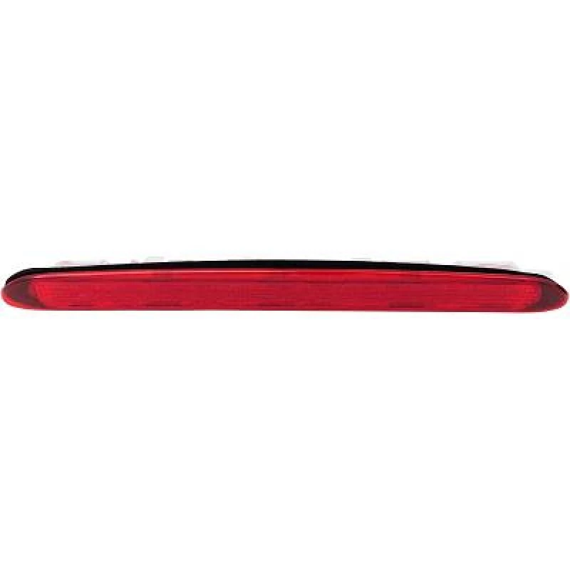 Image of Third brake light DIEDERICHS 7432294