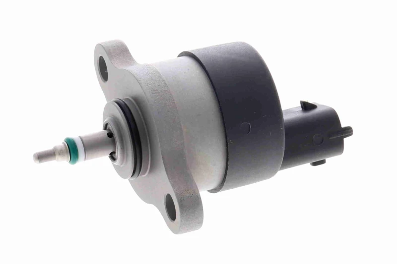 Image of VEMO V20-11-0105 Pressure Control Valve, common rail system Fuel Rail, Original VEMO Quality Pressure Control Valve,common rail system (3996)