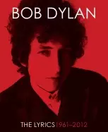 Image of lyrics 1961 2012