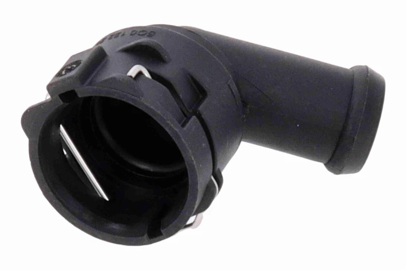 Image of VAICO Coolant Flange VAICO V10-7953