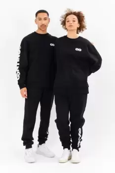 Image of Grey Sweatshirt