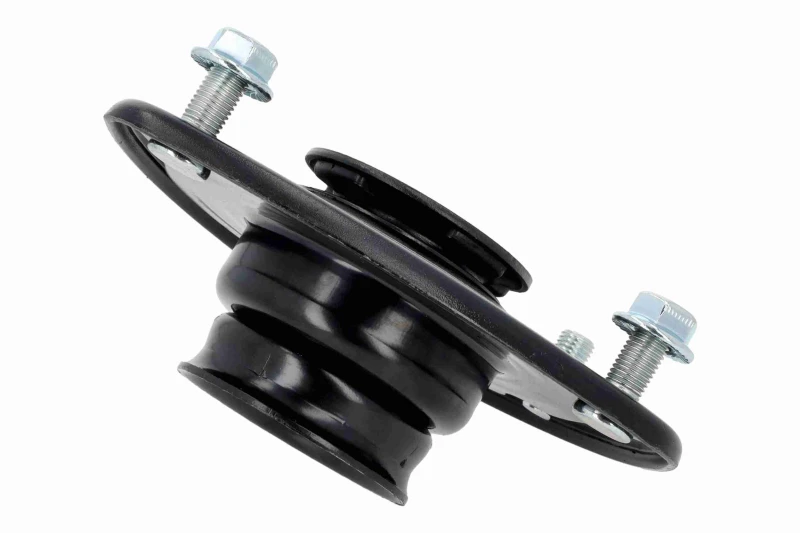 Image of ACKOJA A26-9669 Top strut mount Original ACKOJA Quality Front Axle Suspension Strut Support Bearing (1180)