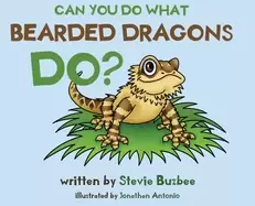 Image of can you do what bearded dragons do