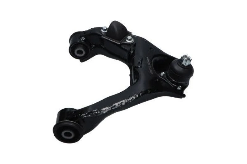 Image of KAVO PARTS Suspension arm KAVO PARTS SCA-5536