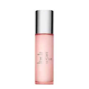 Image of ReVive Fermitif Neck Renewal Serum Firming Treatment