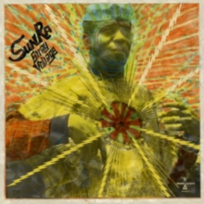 Image of Stray Voltage CD / Album