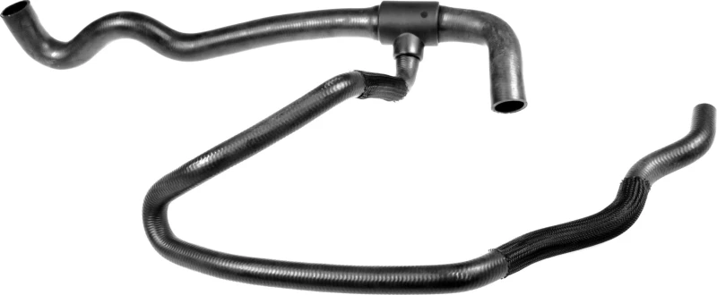 Image of GATES Radiator hose GATES 05-2967