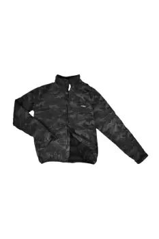 Image of Sydney Camo Jacket