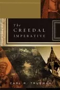 Image of creedal imperative