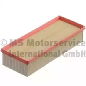 image of Air Filter 50013608 by Kolbenschmidt