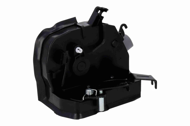 Image of Door lock VEMO V20-85-0037