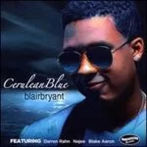 Image of cerulean blue