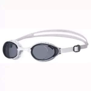 Image of Arena Airsoft Google - White