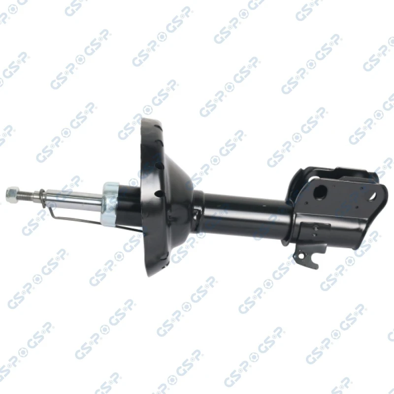 Image of GSP Shock absorber GSP 32320671