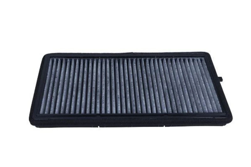 Image of MAXGEAR Pollen filter MAXGEAR 26-1641