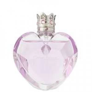 Vera Wang Flower Princess Eau de Toilette For Her 30ml