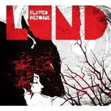 Image of Flawed Heroine