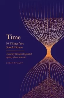 Image of Time : 10 Things You Should Know