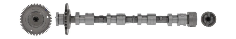 Image of Camshaft AE CAM1035