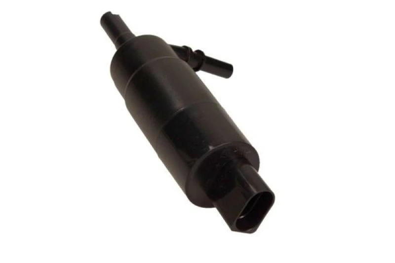 Image of MAXGEAR Windscreen washer pump MAXGEAR 45-0119