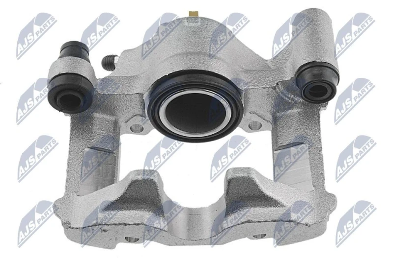 Image of NTY Brake caliper NTY HZT-TY-037