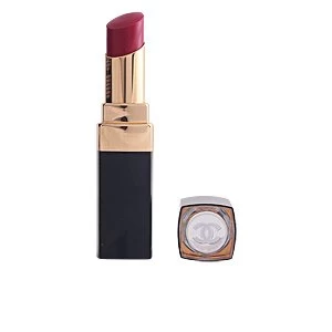 Image of ROUGE COCO flash #94-desir