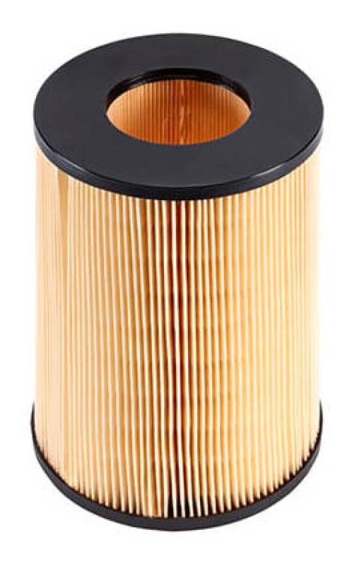 Image of VALEO 585659 Air filter Filter Insert Air Filter (8)