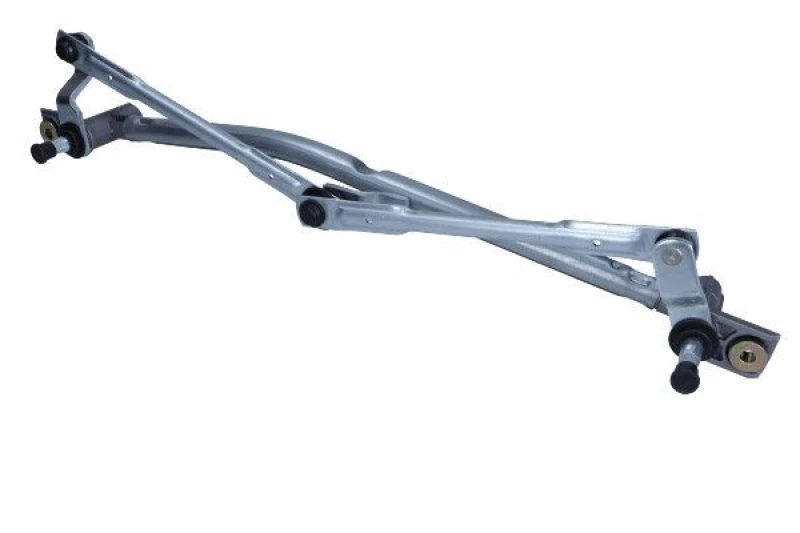 Image of MAXGEAR Wiper Linkage MAXGEAR 57-0205