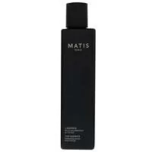 Image of Matis Paris Reponse Premium Caviar The Essence 200ml