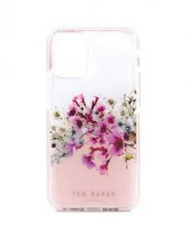 image of Ted Baker Jasmine Antishock For iPhone 12 Pro Max