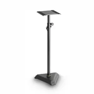 image of Gravity SP 3202 Studio Monitor Speaker Stand