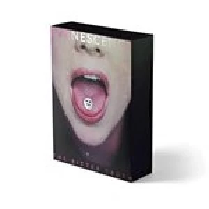 Image of Evanescence - The Bitter Truth (Deluxe Limited Edition) (Music CD)