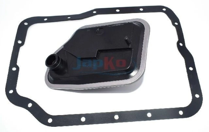 Image of JAPKO Automatic transmission filter kit JAPKO FTJ083