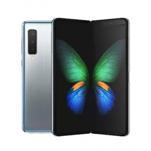 image of Samsung Galaxy Fold 2019 512GB