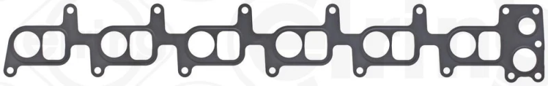 Image of Inlet manifold gasket ELRING 046.852