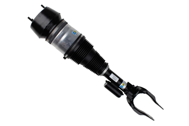 Image of Air suspension strut BILSTEIN 44-283186