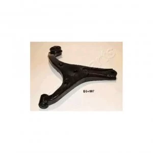 Image of Right Front Track Control Arm WCPBS-H07R