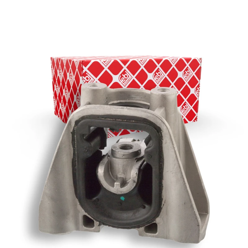 Image of Engine mount FEBI BILSTEIN 103276