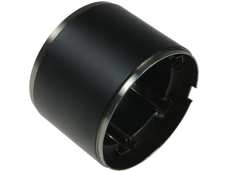 Image of AS-PL Field Winding, starter AS-PL SF5008