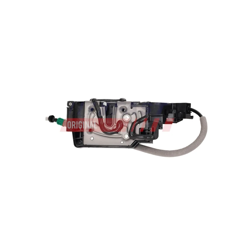 Image of FAST FT02225 Door Lock Left Front Door Lock (1361)