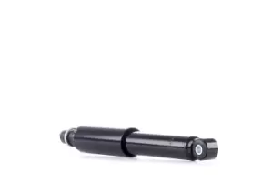 Image of RIDEX Shock absorber 854S1246 Shocks,Shock absorbers MG,MGF (RD)