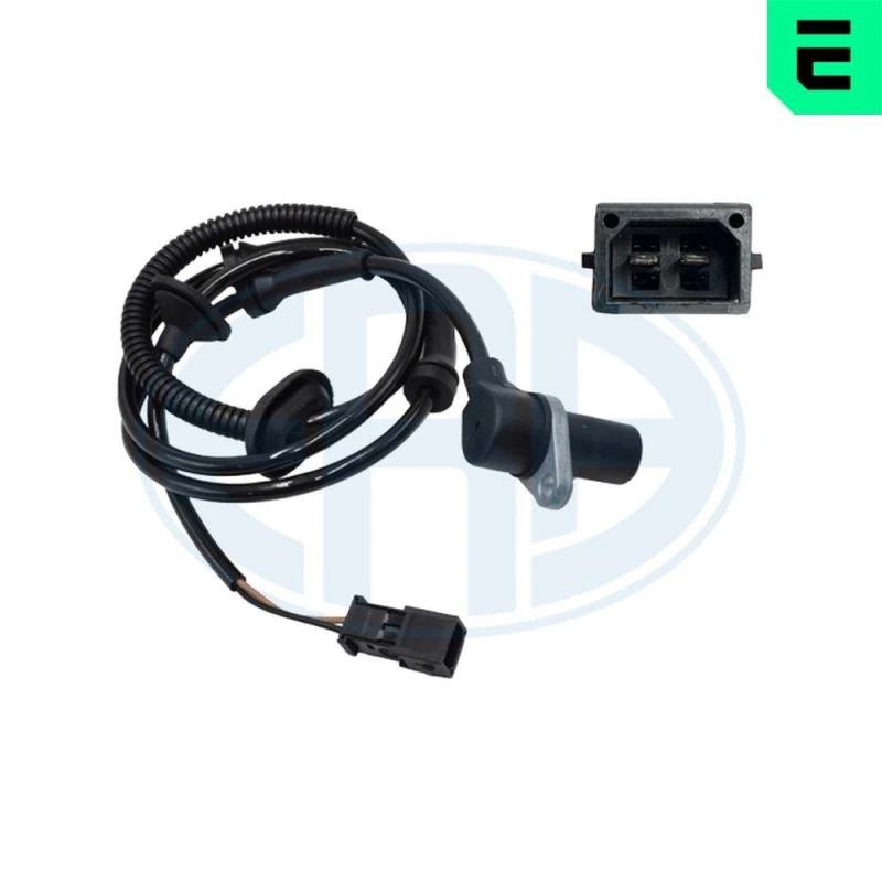 Image of ERA ABS sensor ERA 560834A