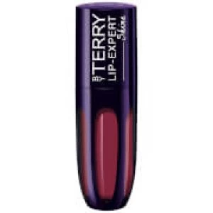 image of By Terry LIP-EXPERT SHINE Liquid Lipstick (Various Shades) - N.4 Hot Bare