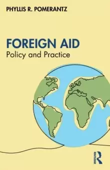 Image of Foreign Aid : Policy and Practice