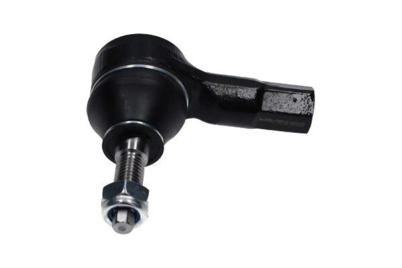 Image of KAVO PARTS Track rod end KAVO PARTS STE-1020