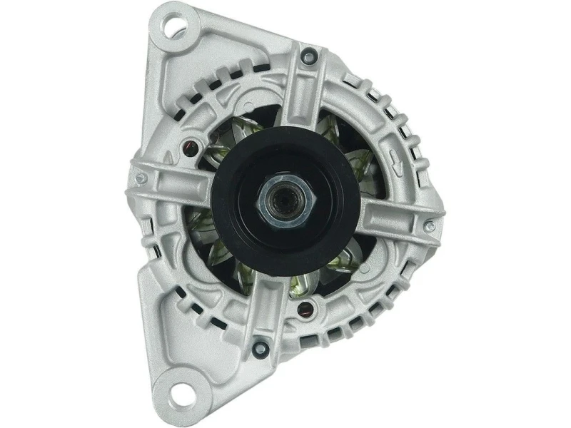 Image of AS-PL Alternator AS-PL A0522